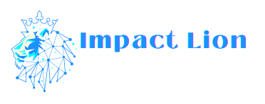 Impact Lion